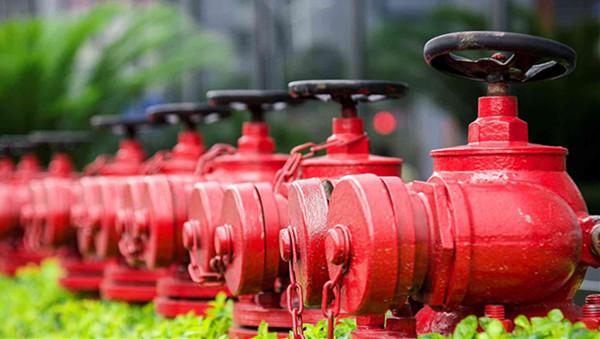 惠州消防工程维护保养的意义和作用
